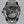 Load image into Gallery viewer, Omega Seamaster Diver 300M Co-Axial Master Chronometer Ref 210.32.42.20.03.001