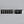Load image into Gallery viewer, Omega Seamaster Diver 300M Co-Axial Master Chronometer Ref 210.32.42.20.03.001