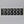 Load image into Gallery viewer, Omega Seamaster Diver 300M Co-Axial Master Chronometer Ref 210.32.42.20.03.001