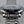 Load image into Gallery viewer, Omega Seamaster Diver 300M Co-Axial Master Chronometer Ref 210.32.42.20.03.001