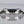 Load image into Gallery viewer, Omega Seamaster Diver 300M Co-Axial Master Chronometer Ref 210.32.42.20.03.001
