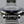 Load image into Gallery viewer, Omega Seamaster Diver 300M Co-Axial Master Chronometer Ref 210.32.42.20.03.001