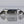 Load image into Gallery viewer, Omega Seamaster Diver 300M Co-Axial Master Chronometer Ref 210.32.42.20.03.001