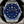 Load image into Gallery viewer, Omega Seamaster Diver 300M Co-Axial Master Chronometer Ref 210.32.42.20.03.001