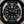 Load image into Gallery viewer, Seiko Turtle Diver Ref 6306-7001