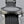 Load image into Gallery viewer, Seiko Turtle Diver Ref 6306-7001