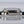 Load image into Gallery viewer, Seiko Turtle Diver Ref 6306-7001