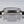 Load image into Gallery viewer, Seiko Turtle Diver Ref 6306-7001