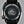 Load image into Gallery viewer, Seiko Turtle Diver Ref 6306-7001