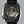 Load image into Gallery viewer, Seiko Turtle Diver Ref 6306-7001