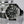 Load image into Gallery viewer, Seiko Turtle Diver Ref 6306-7001