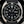 Load image into Gallery viewer, Seiko Turtle Diver Ref 6309-7049