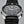 Load image into Gallery viewer, Seiko Turtle Diver Ref 6309-7049