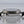 Load image into Gallery viewer, Seiko Turtle Diver Ref 6309-7049