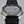 Load image into Gallery viewer, Seiko Turtle Diver Ref 6309-7049