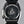 Load image into Gallery viewer, Seiko Turtle Diver Ref 6309-7049