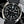 Load image into Gallery viewer, Seiko Turtle Diver Ref 6309-7049