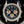Load image into Gallery viewer, Breitling Navitimer 92 Patrulla Aguila Limited Edition