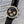 Load image into Gallery viewer, Breitling Navitimer 92 Patrulla Aguila Limited Edition