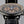 Load image into Gallery viewer, Breitling Navitimer 92 Patrulla Aguila Limited Edition