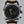 Load image into Gallery viewer, Breitling Navitimer 92 Patrulla Aguila Limited Edition