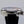 Load image into Gallery viewer, IWC Aquatimer Cousteau Divers Ref IW354806