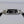 Load image into Gallery viewer, IWC Aquatimer Cousteau Divers Ref IW354806
