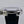 Load image into Gallery viewer, IWC Aquatimer Cousteau Divers Ref IW354806