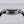 Load image into Gallery viewer, IWC Aquatimer Cousteau Divers Ref IW354806
