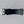 Load image into Gallery viewer, IWC Aquatimer Cousteau Divers Ref IW354806