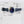 Load image into Gallery viewer, IWC Aquatimer Cousteau Divers Ref IW354806
