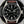 Load image into Gallery viewer, IWC Big Pilot Ref 5002