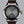 Load image into Gallery viewer, IWC Big Pilot Ref 5002
