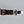 Load image into Gallery viewer, IWC Big Pilot Ref 5002