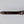 Load image into Gallery viewer, IWC Big Pilot Ref 5002