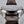 Load image into Gallery viewer, IWC Big Pilot Ref 5002
