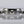 Load image into Gallery viewer, IWC Big Pilot Ref 5002