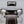 Load image into Gallery viewer, IWC Big Pilot Ref 5002