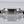 Load image into Gallery viewer, IWC Big Pilot Ref 5002