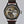 Load image into Gallery viewer, IWC Big Pilot Ref 5002