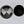 Load image into Gallery viewer, IWC Big Pilot Ref 5002