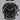 Breitling Super Ocean Chronograph Ref A1334102/BA81