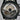 Breitling Super Ocean Chronograph Ref A1334102/BA81