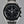 Load image into Gallery viewer, Omega Speedmaster Professional Ref 3570.50.00 Caliber 1861