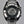 Load image into Gallery viewer, Omega Speedmaster Professional Ref 3570.50.00 Caliber 1861