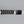 Load image into Gallery viewer, Omega Speedmaster Professional Ref 3570.50.00 Caliber 1861