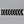 Load image into Gallery viewer, Omega Speedmaster Professional Ref 3570.50.00 Caliber 1861