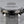 Load image into Gallery viewer, Omega Speedmaster Professional Ref 3570.50.00 Caliber 1861