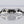 Load image into Gallery viewer, Omega Speedmaster Professional Ref 3570.50.00 Caliber 1861