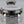 Load image into Gallery viewer, Omega Speedmaster Professional Ref 3570.50.00 Caliber 1861